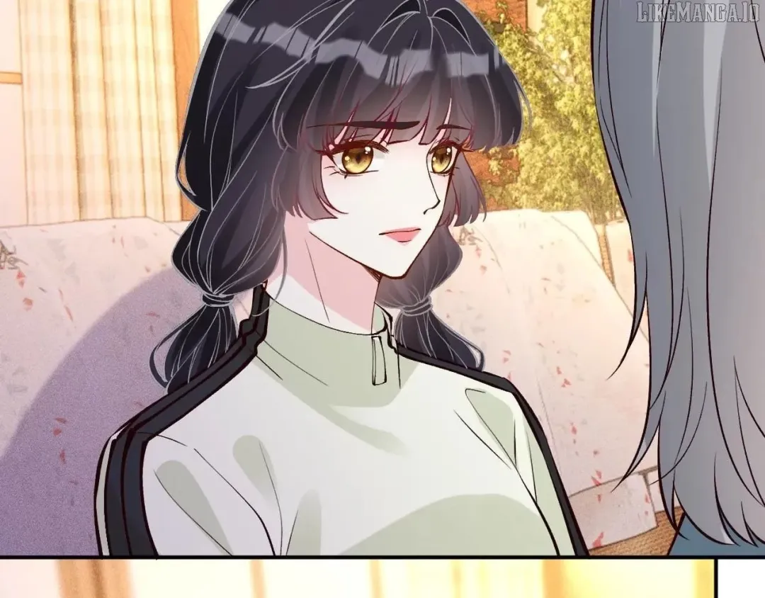 Everyone’s Darling - Chapter 368 Page 67
