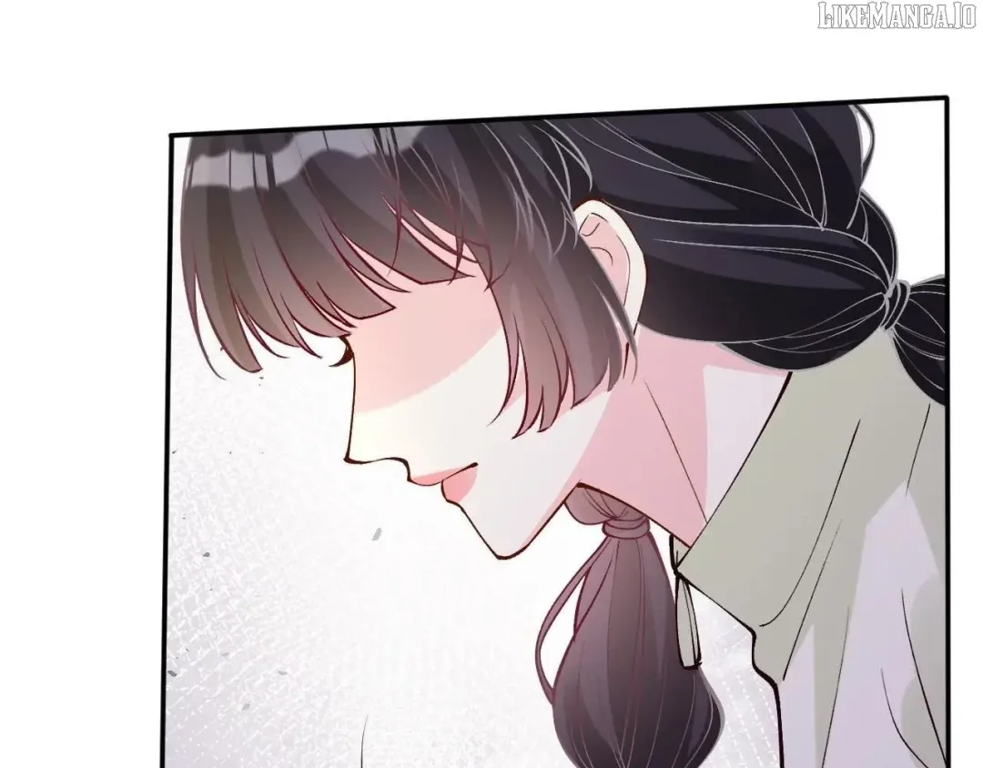 Everyone’s Darling - Chapter 368 Page 72