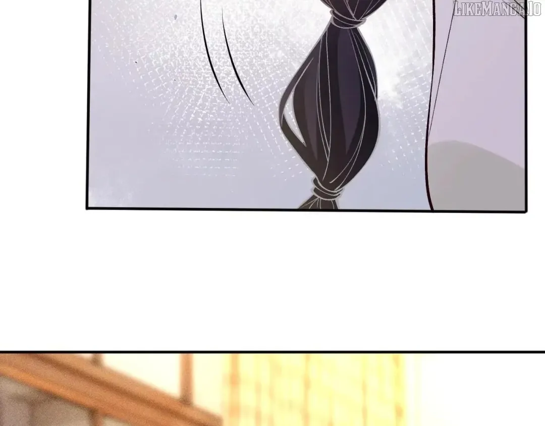 Everyone’s Darling - Chapter 368 Page 73
