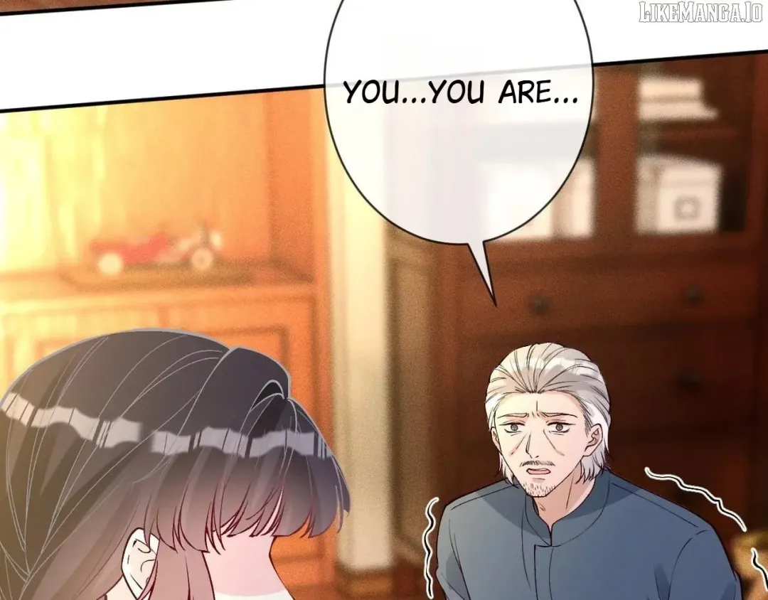 Everyone’s Darling - Chapter 368 Page 83