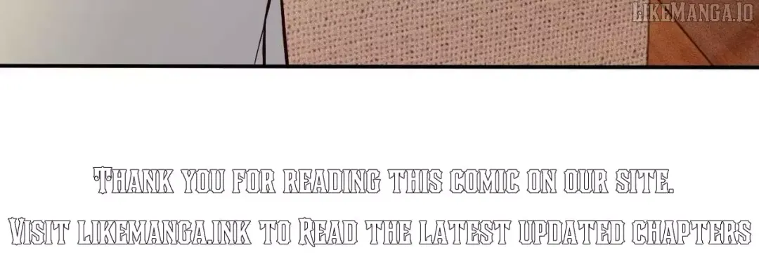 Everyone’s Darling - Chapter 368 Page 85