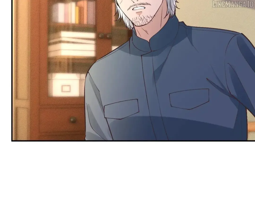 Everyone’s Darling - Chapter 369 Page 2