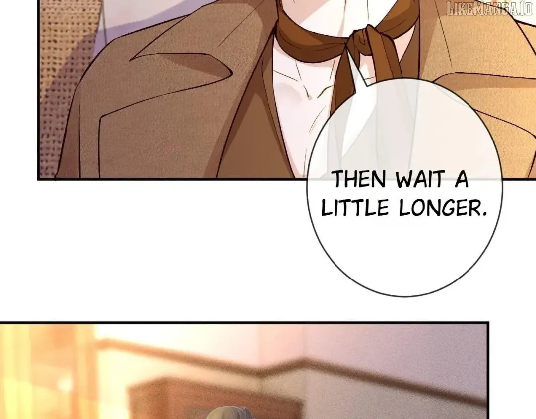 Everyone’s Darling - Chapter 369 Page 25