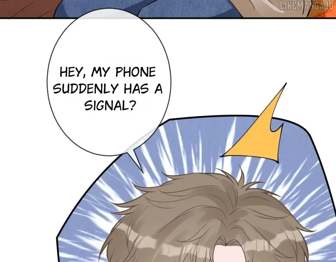 Everyone’s Darling - Chapter 369 Page 37