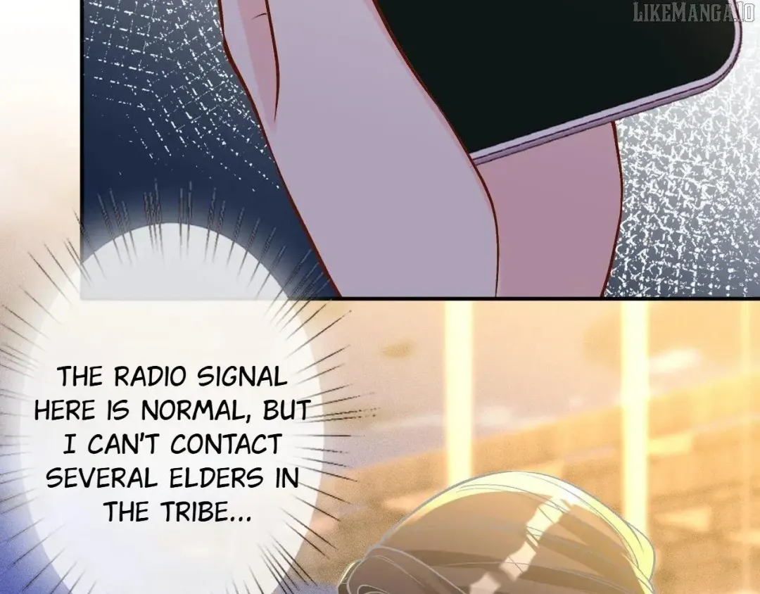 Everyone’s Darling - Chapter 369 Page 53