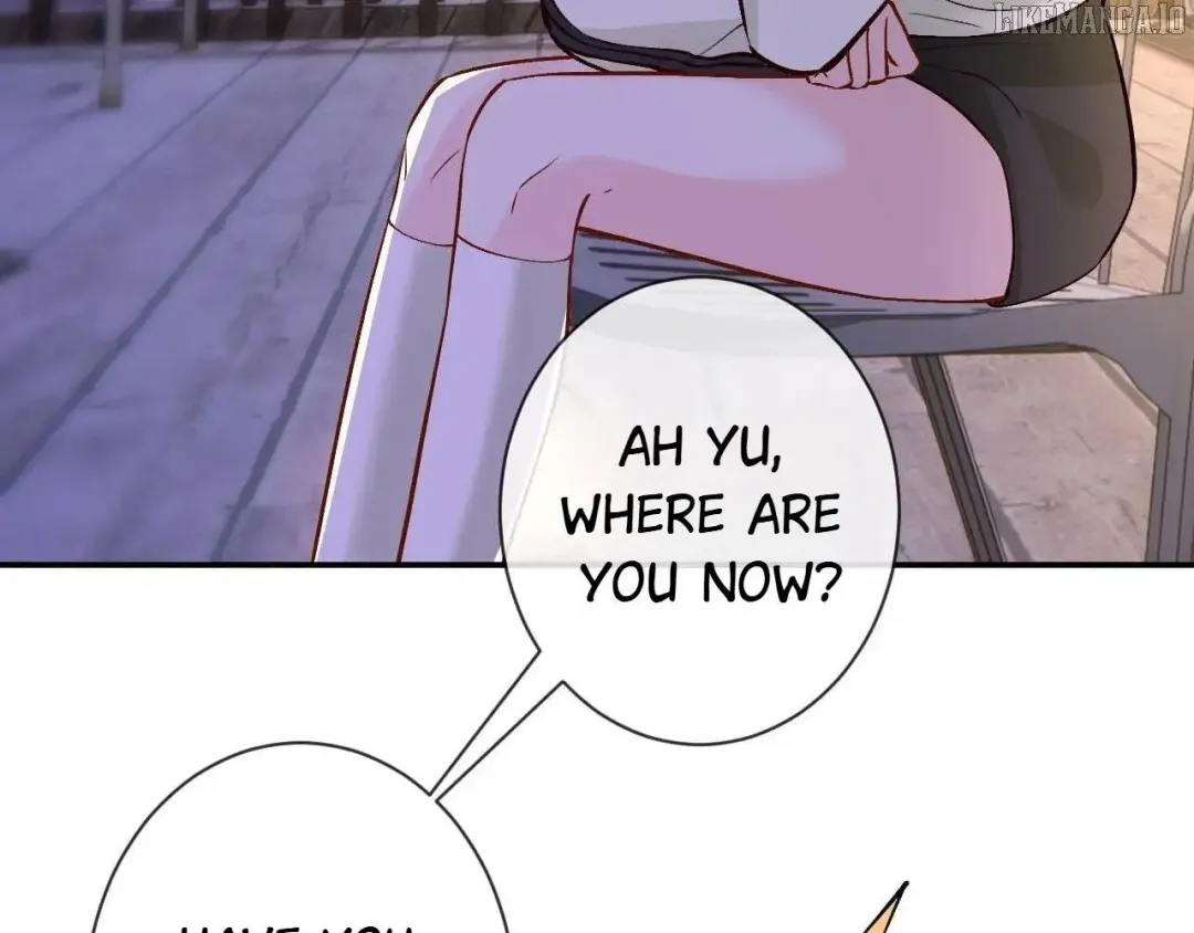 Everyone’s Darling - Chapter 369 Page 58