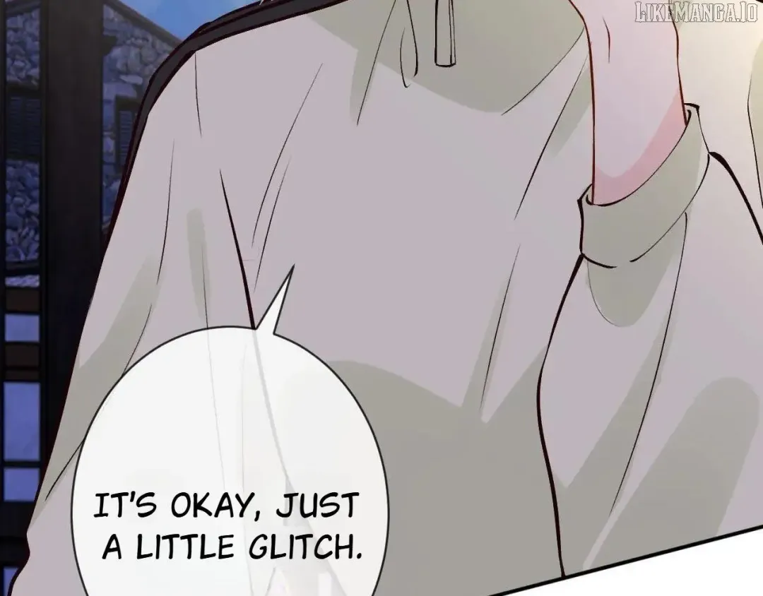 Everyone’s Darling - Chapter 369 Page 66