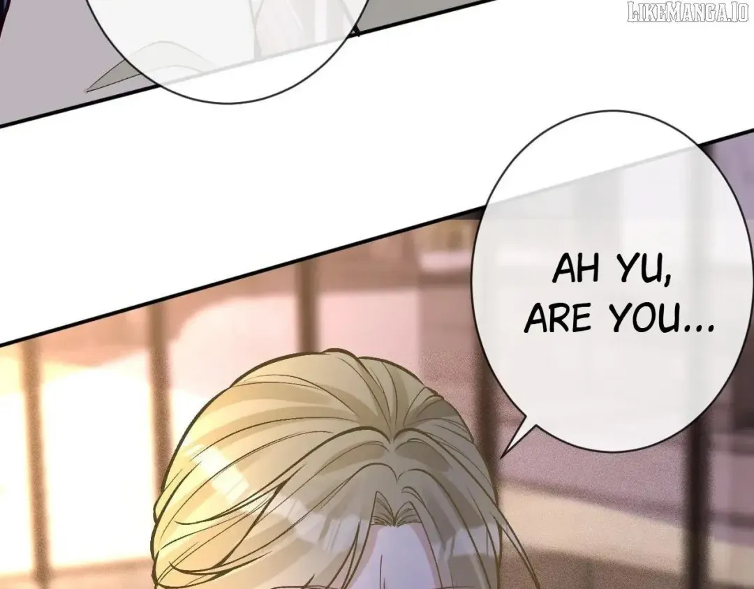 Everyone’s Darling - Chapter 369 Page 67