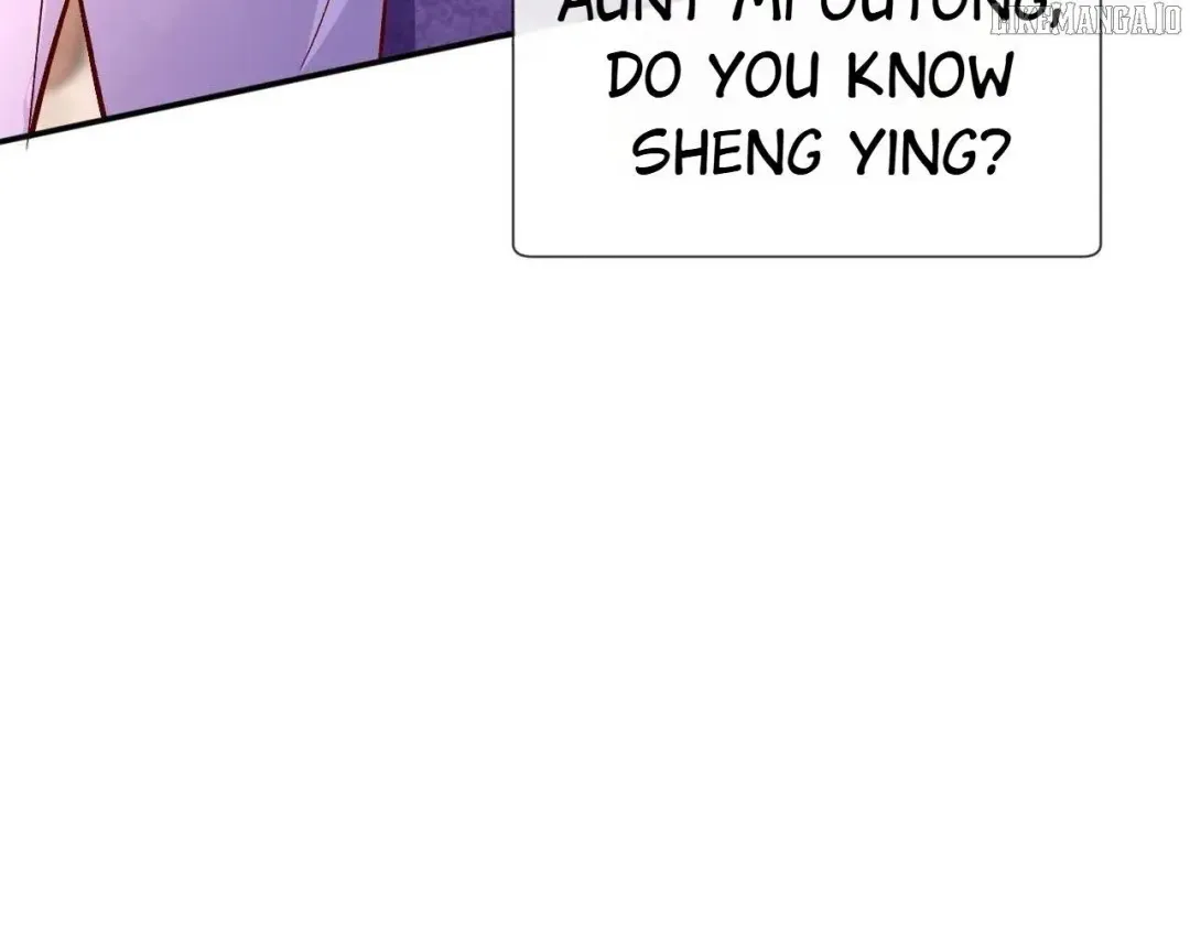 Everyone’s Darling - Chapter 369 Page 69