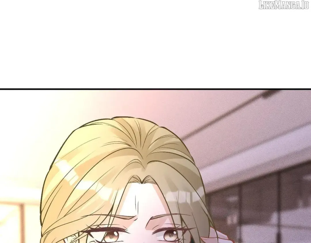 Everyone’s Darling - Chapter 369 Page 70