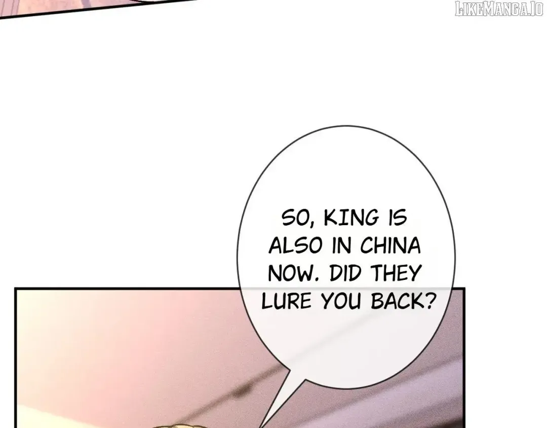 Everyone’s Darling - Chapter 369 Page 76