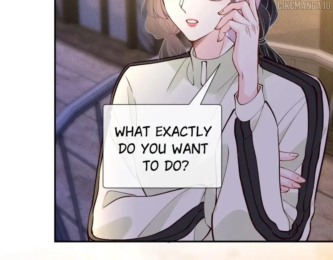 Everyone’s Darling - Chapter 369 Page 79