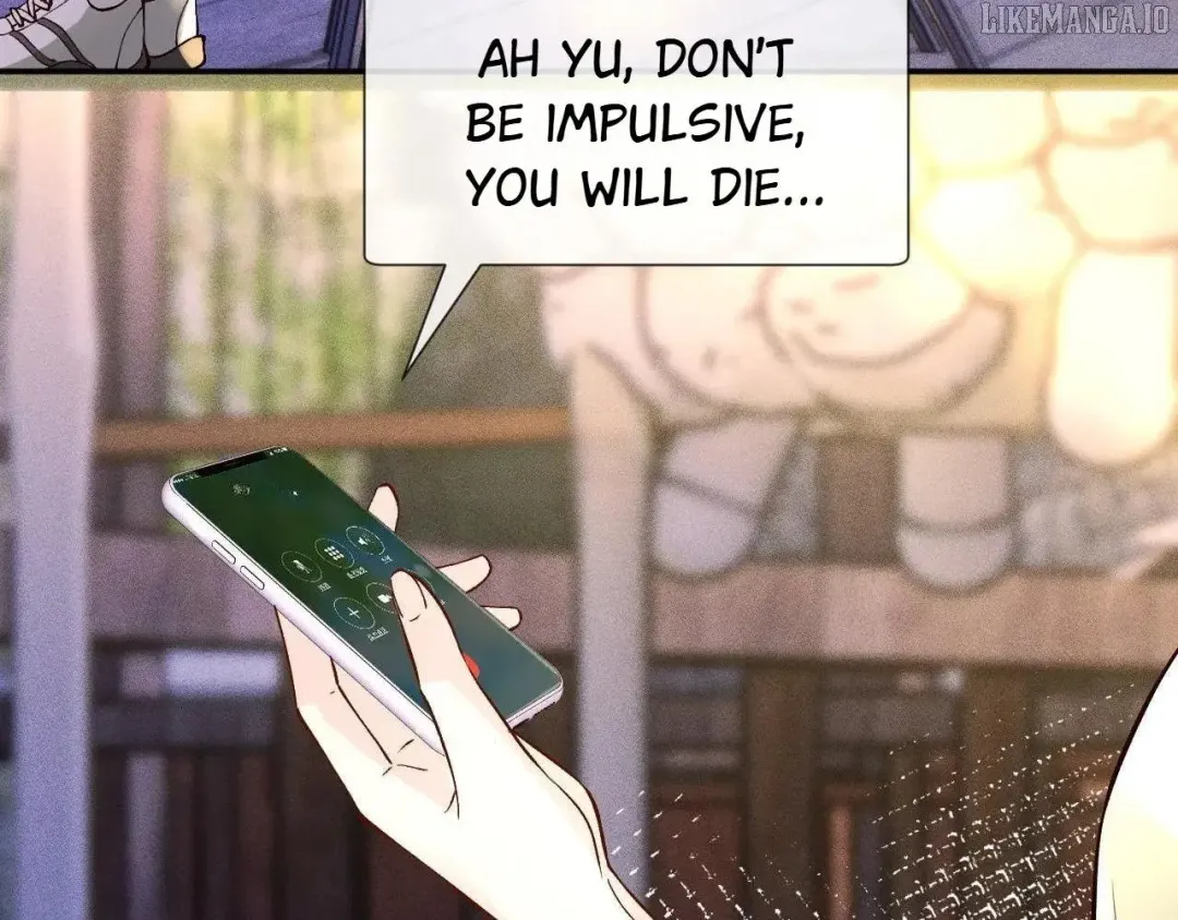 Everyone’s Darling - Chapter 369 Page 82
