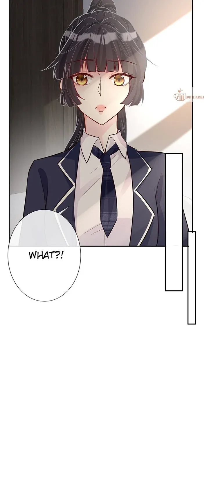 Everyone’s Darling - Chapter 37 Page 26