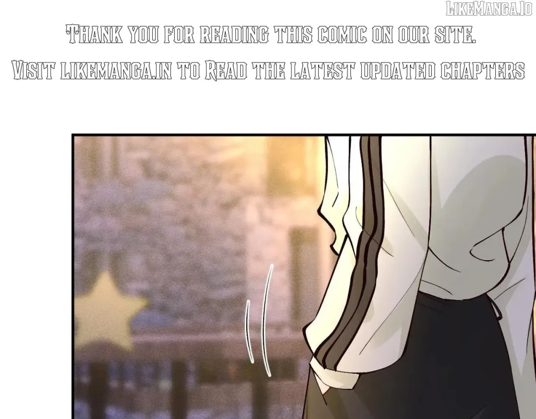 Everyone’s Darling - Chapter 370 Page 1