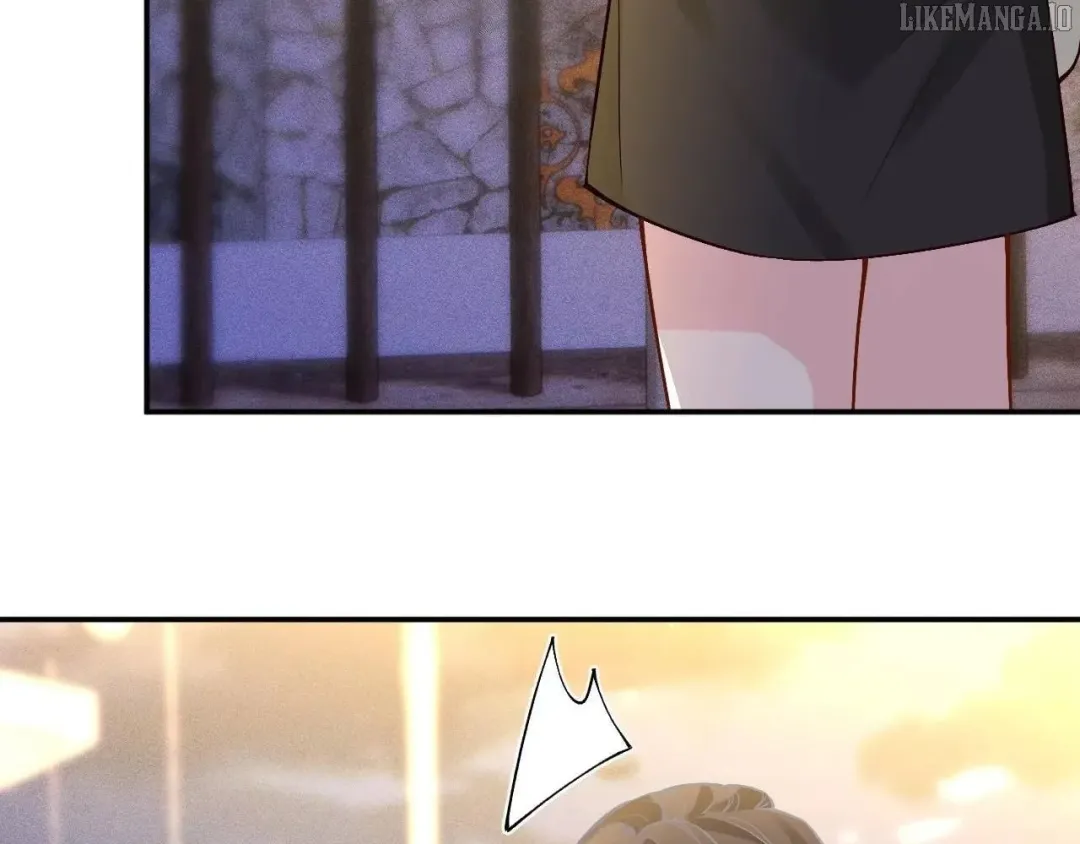 Everyone’s Darling - Chapter 370 Page 2