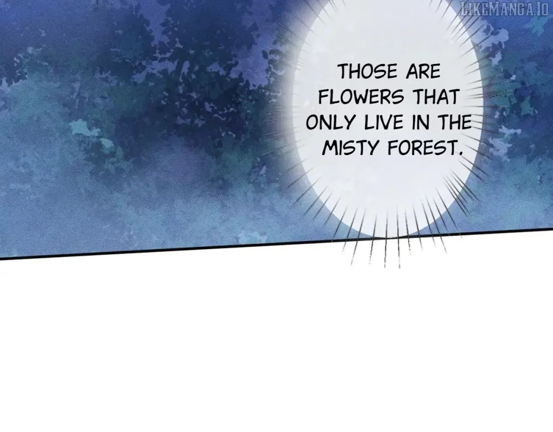 Everyone’s Darling - Chapter 370 Page 21