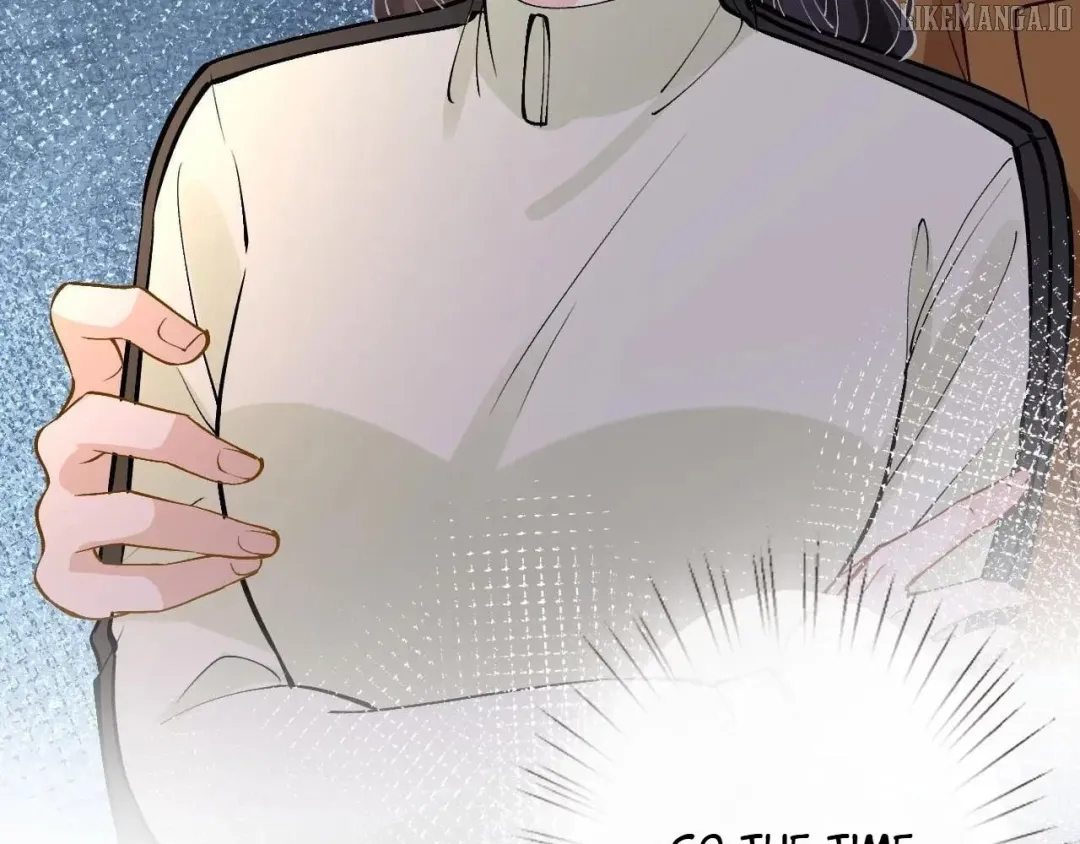 Everyone’s Darling - Chapter 370 Page 29