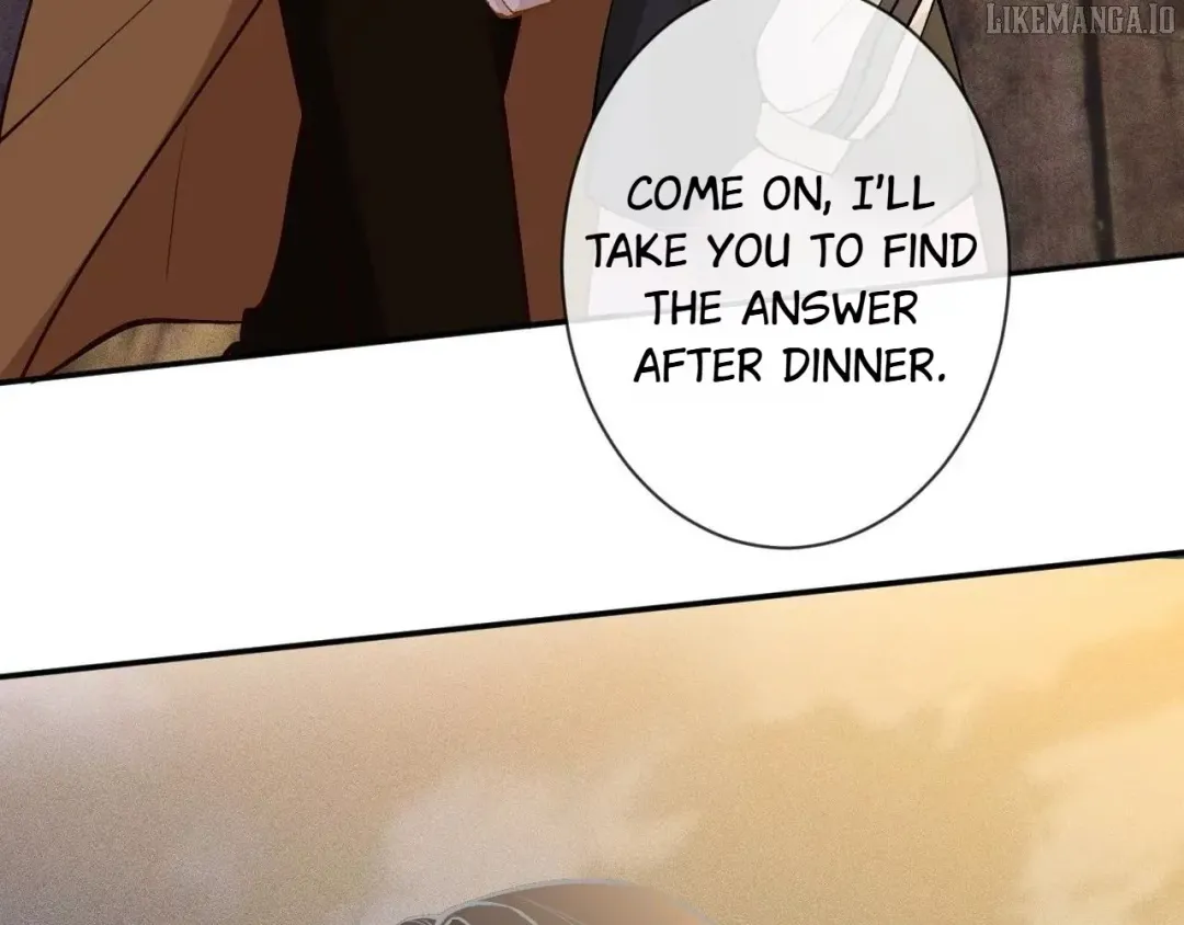 Everyone’s Darling - Chapter 370 Page 42