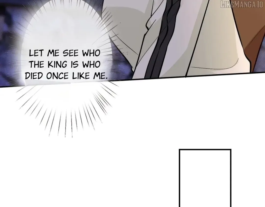 Everyone’s Darling - Chapter 370 Page 44
