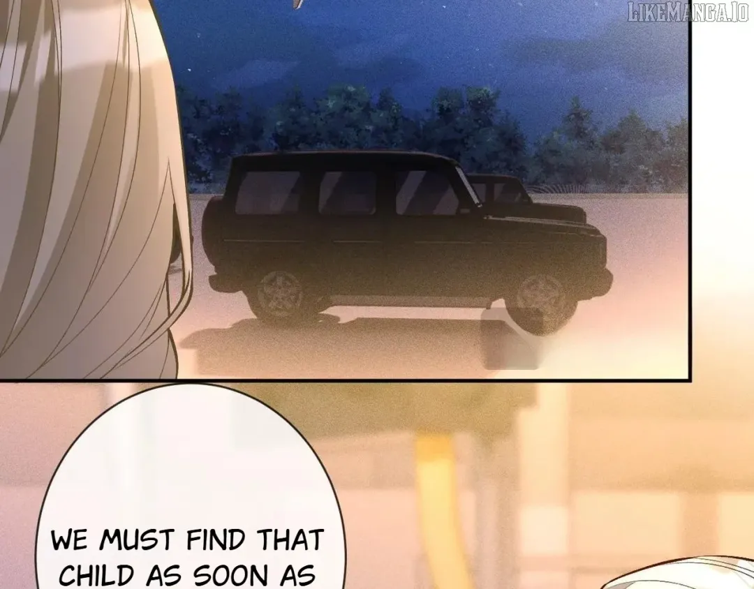 Everyone’s Darling - Chapter 370 Page 53