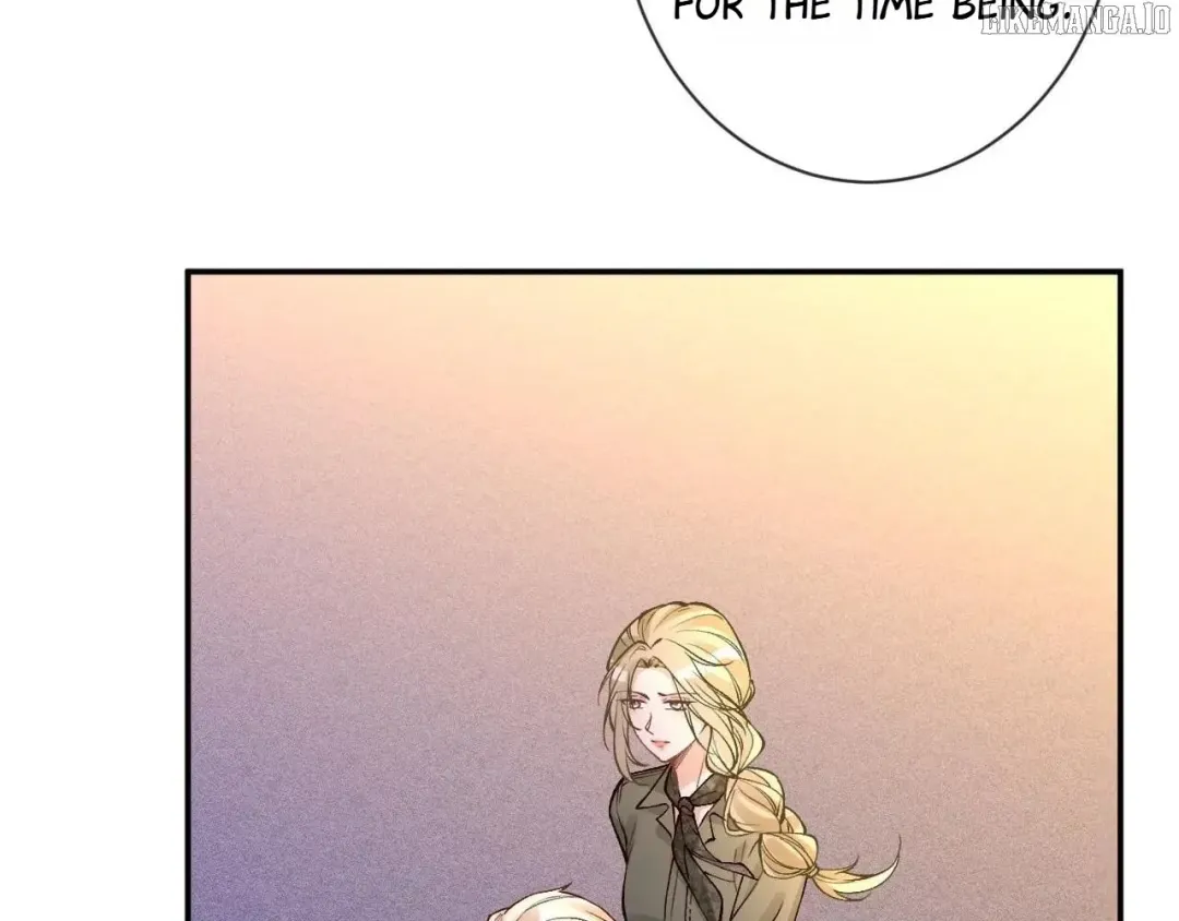 Everyone’s Darling - Chapter 370 Page 58