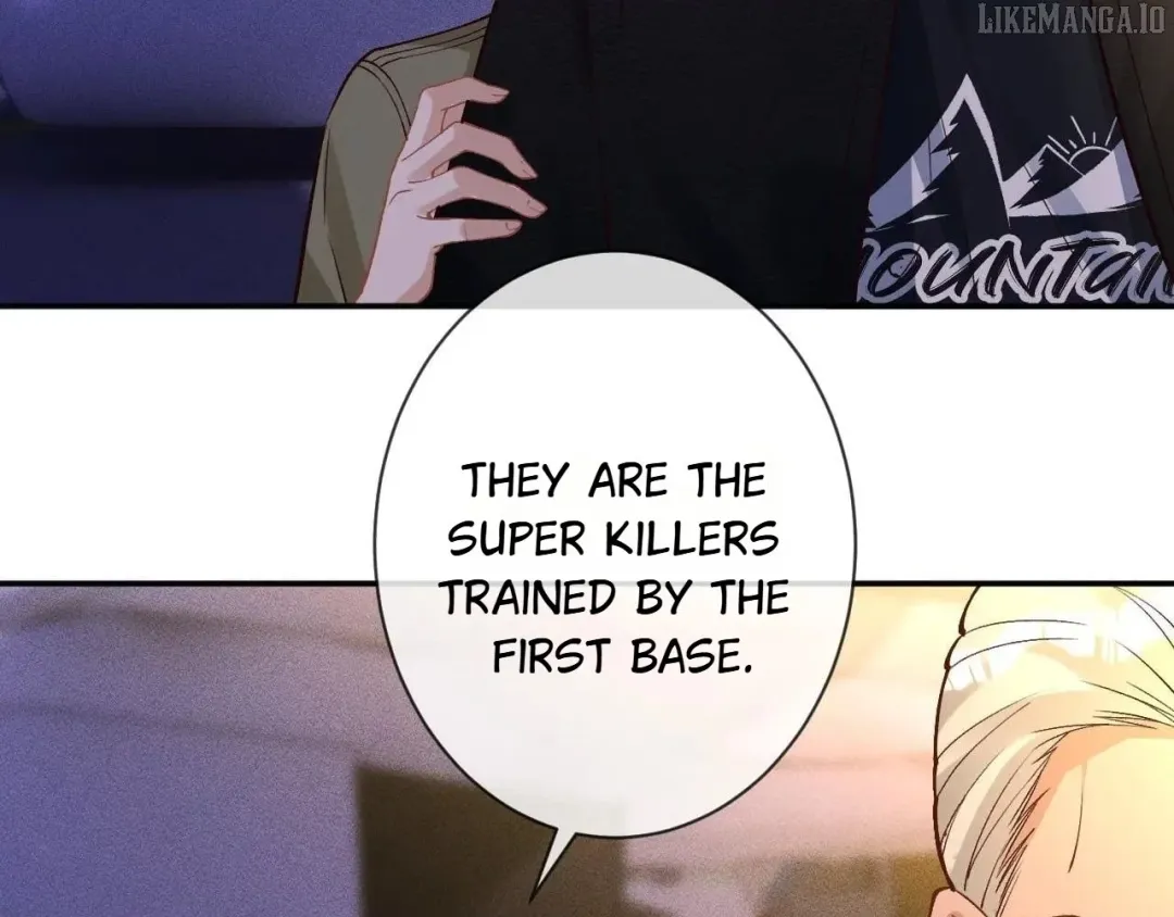 Everyone’s Darling - Chapter 370 Page 75