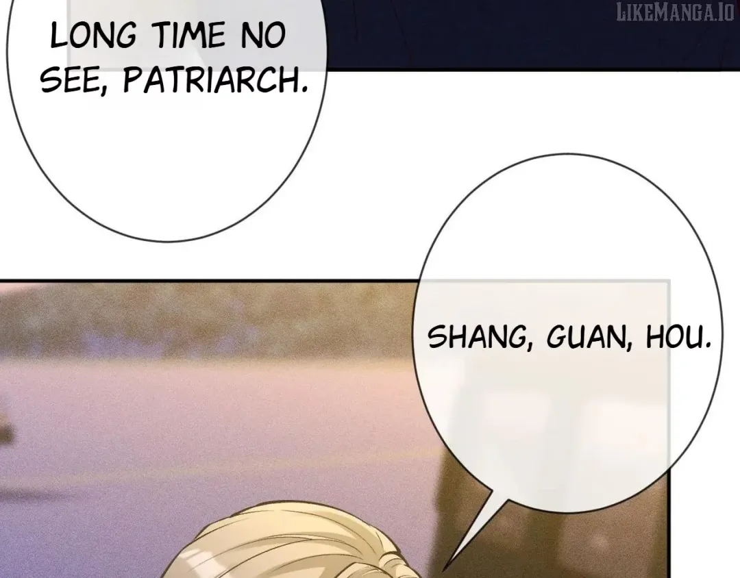 Everyone’s Darling - Chapter 370 Page 83