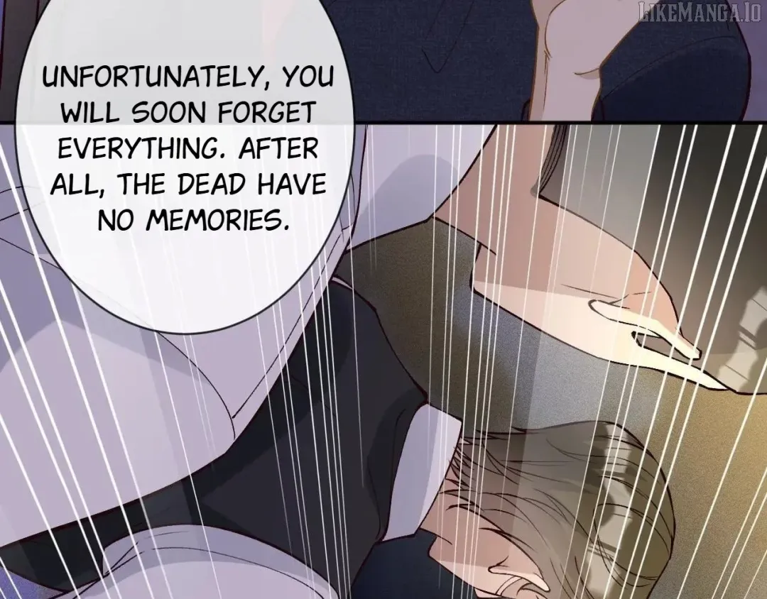Everyone’s Darling - Chapter 370 Page 89