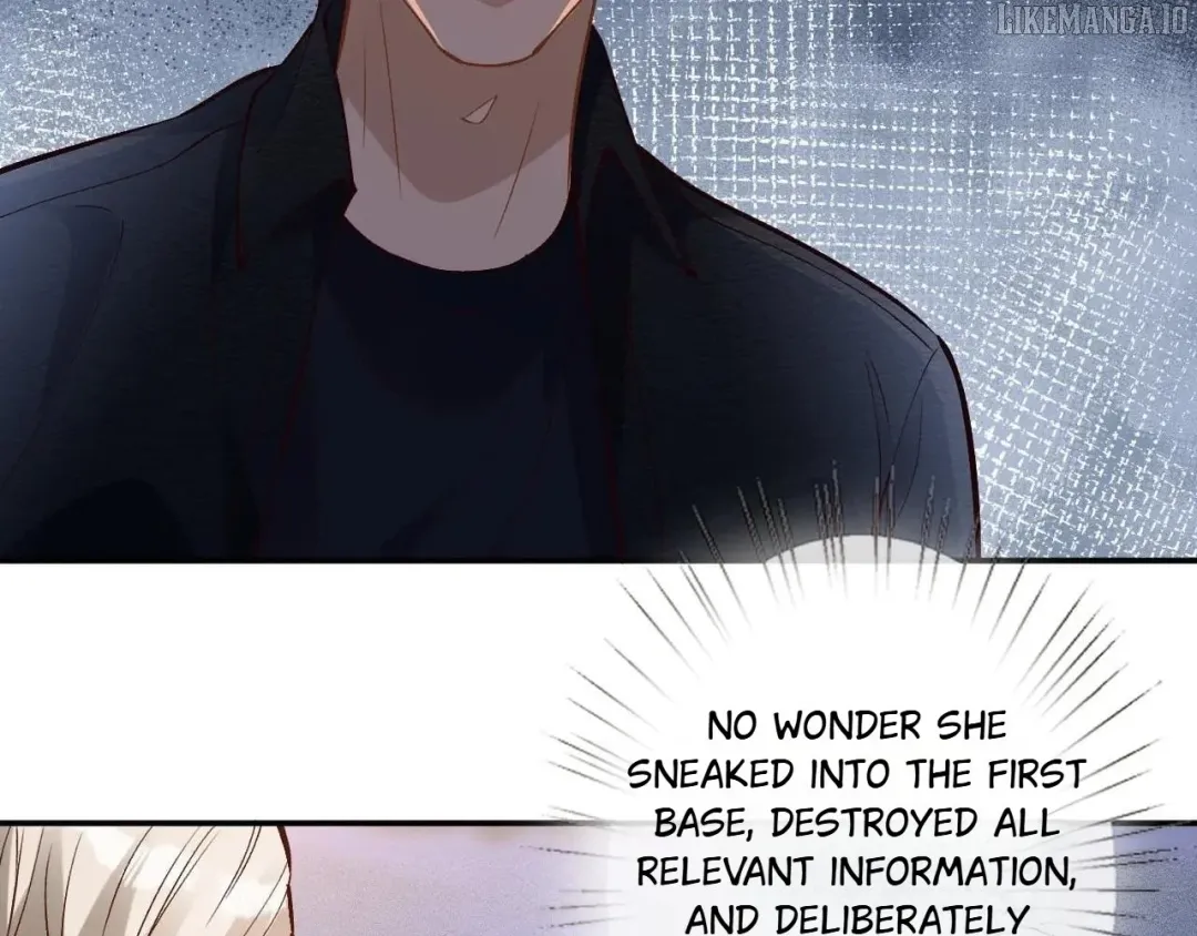 Everyone’s Darling - Chapter 371 Page 14