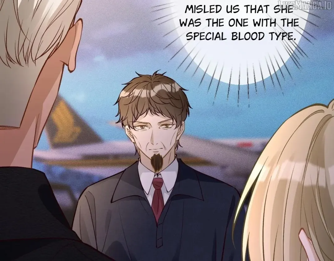 Everyone’s Darling - Chapter 371 Page 15