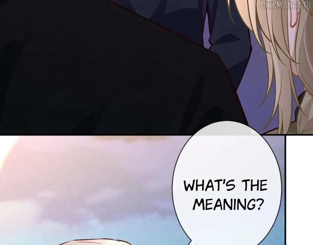 Everyone’s Darling - Chapter 371 Page 16