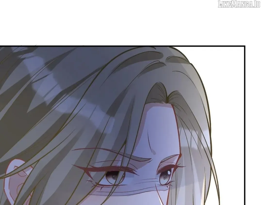 Everyone’s Darling - Chapter 371 Page 19
