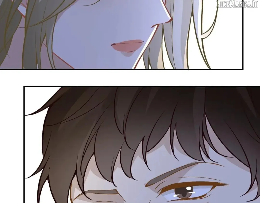 Everyone’s Darling - Chapter 371 Page 20