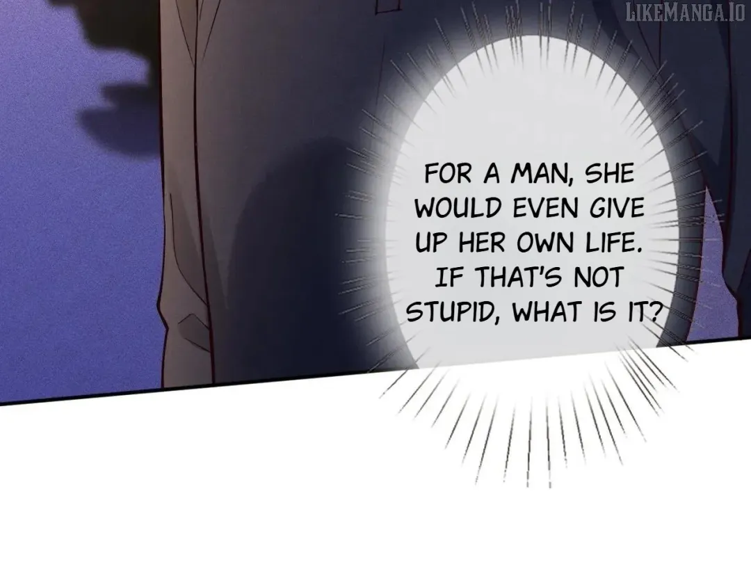 Everyone’s Darling - Chapter 371 Page 23