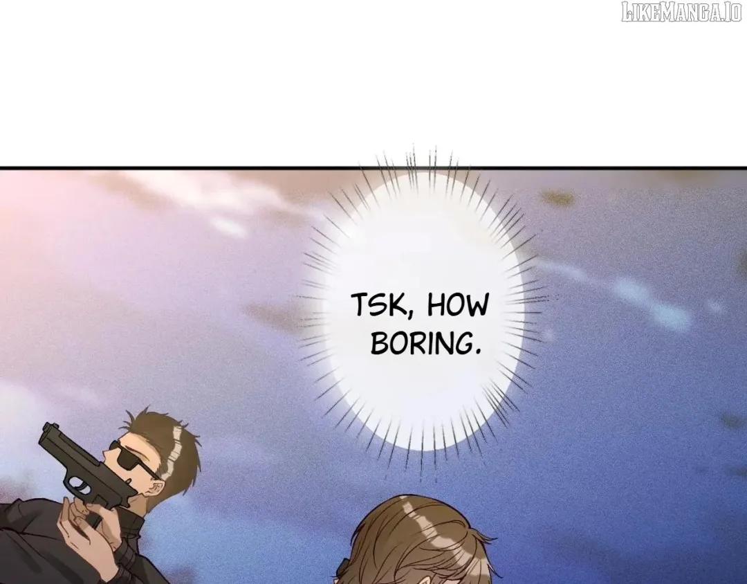 Everyone’s Darling - Chapter 371 Page 24