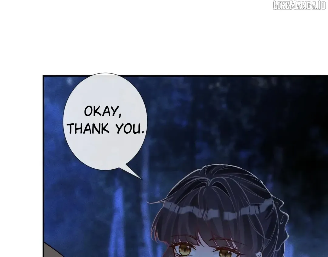 Everyone’s Darling - Chapter 371 Page 42