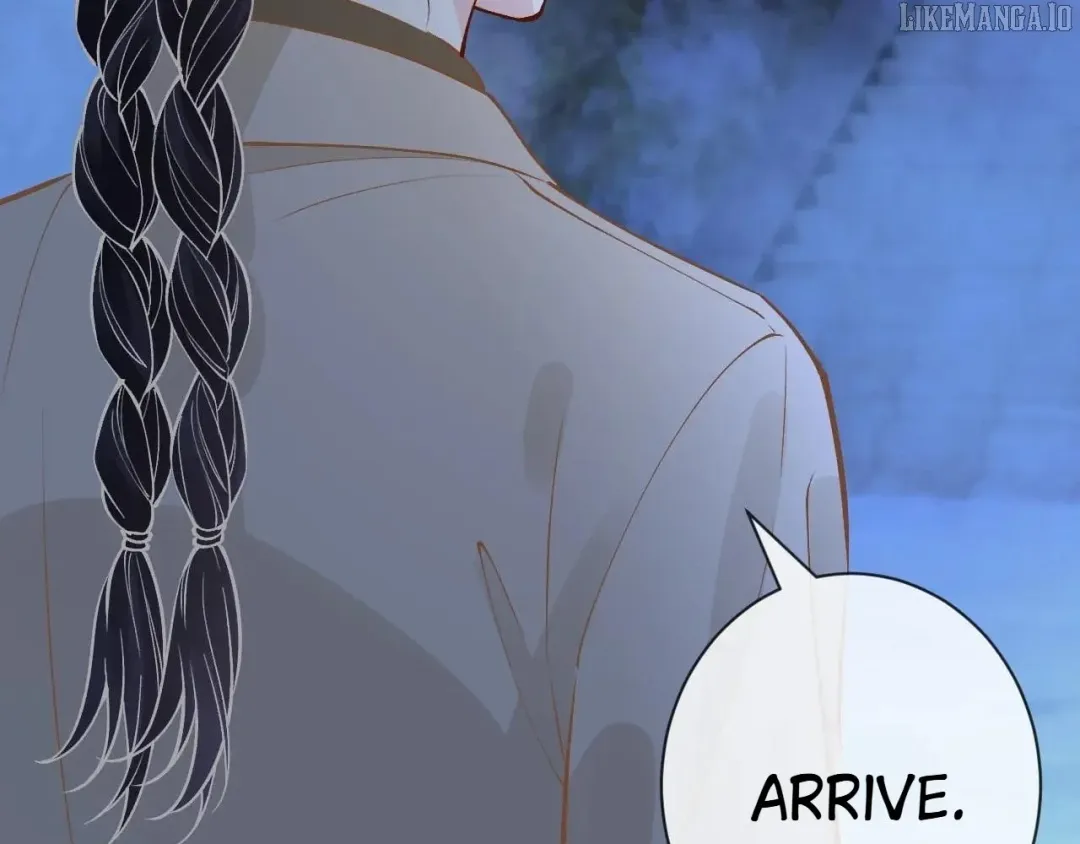 Everyone’s Darling - Chapter 371 Page 58
