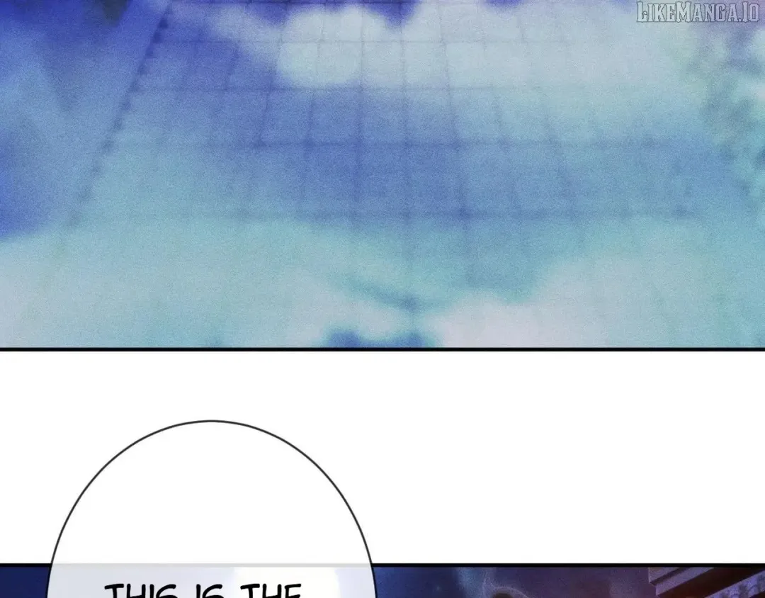 Everyone’s Darling - Chapter 371 Page 63