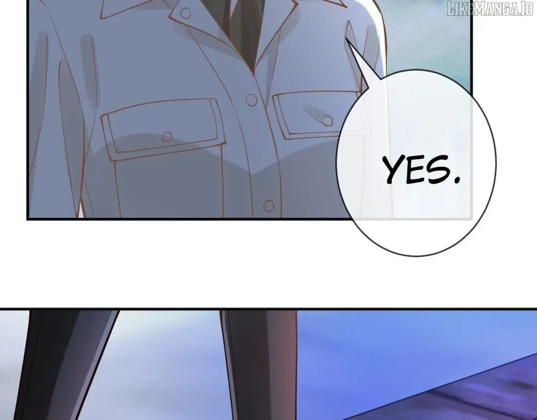 Everyone’s Darling - Chapter 372 Page 4