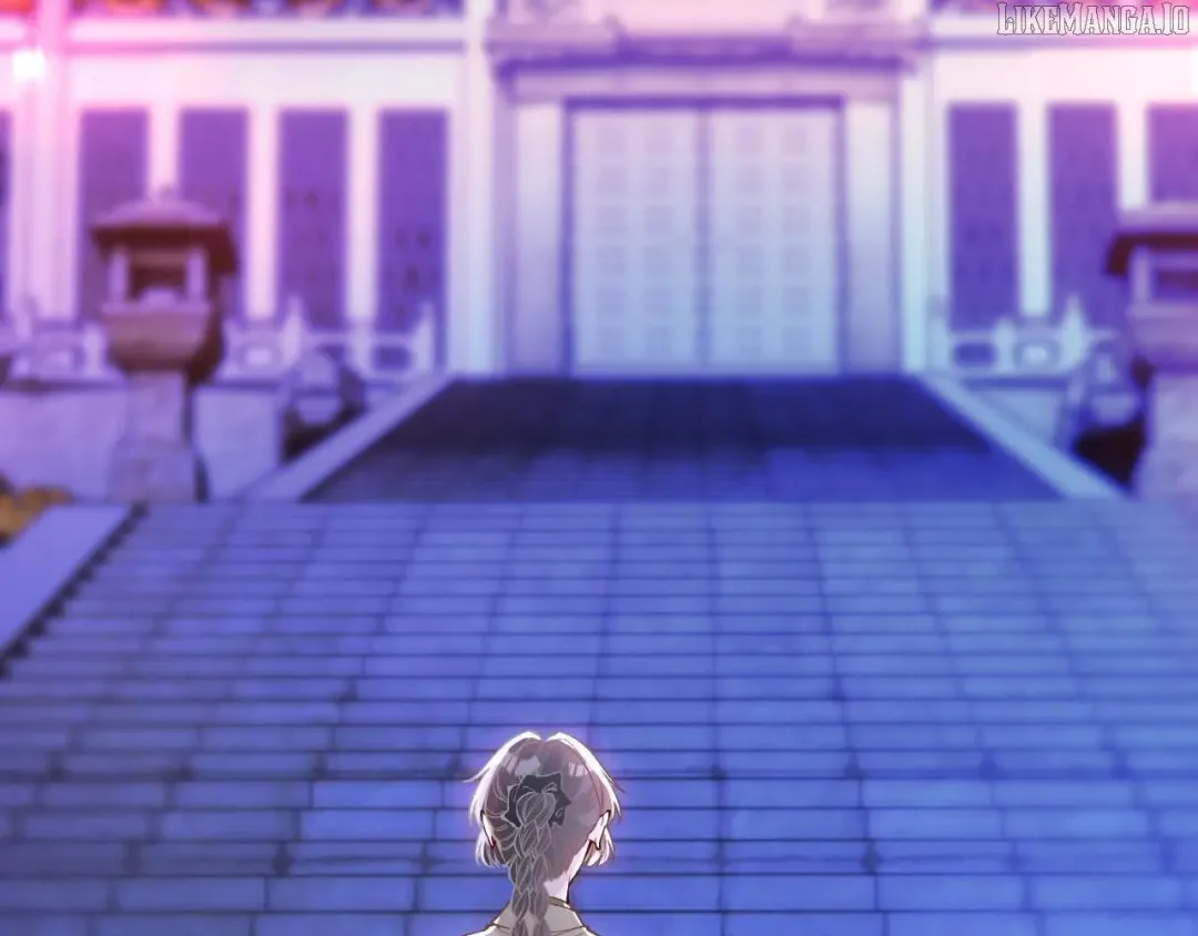Everyone’s Darling - Chapter 372 Page 6