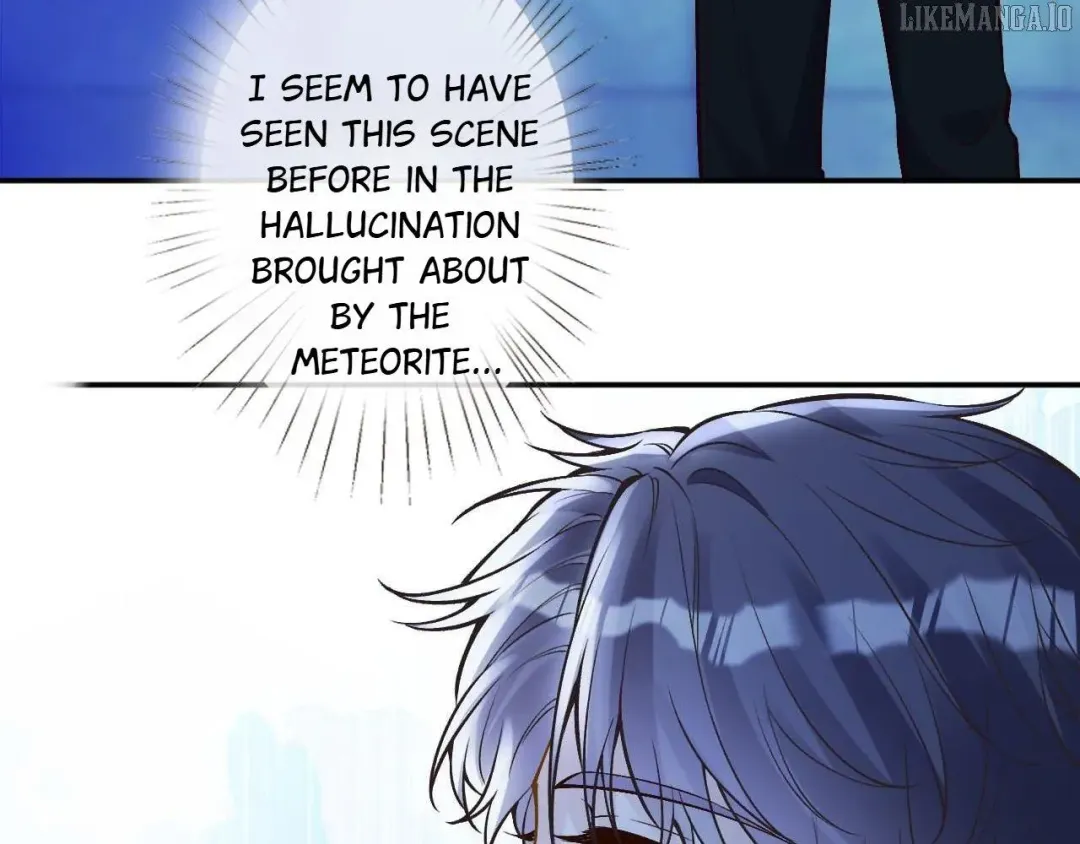 Everyone’s Darling - Chapter 372 Page 9