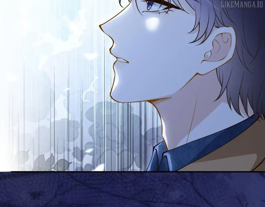 Everyone’s Darling - Chapter 372 Page 10