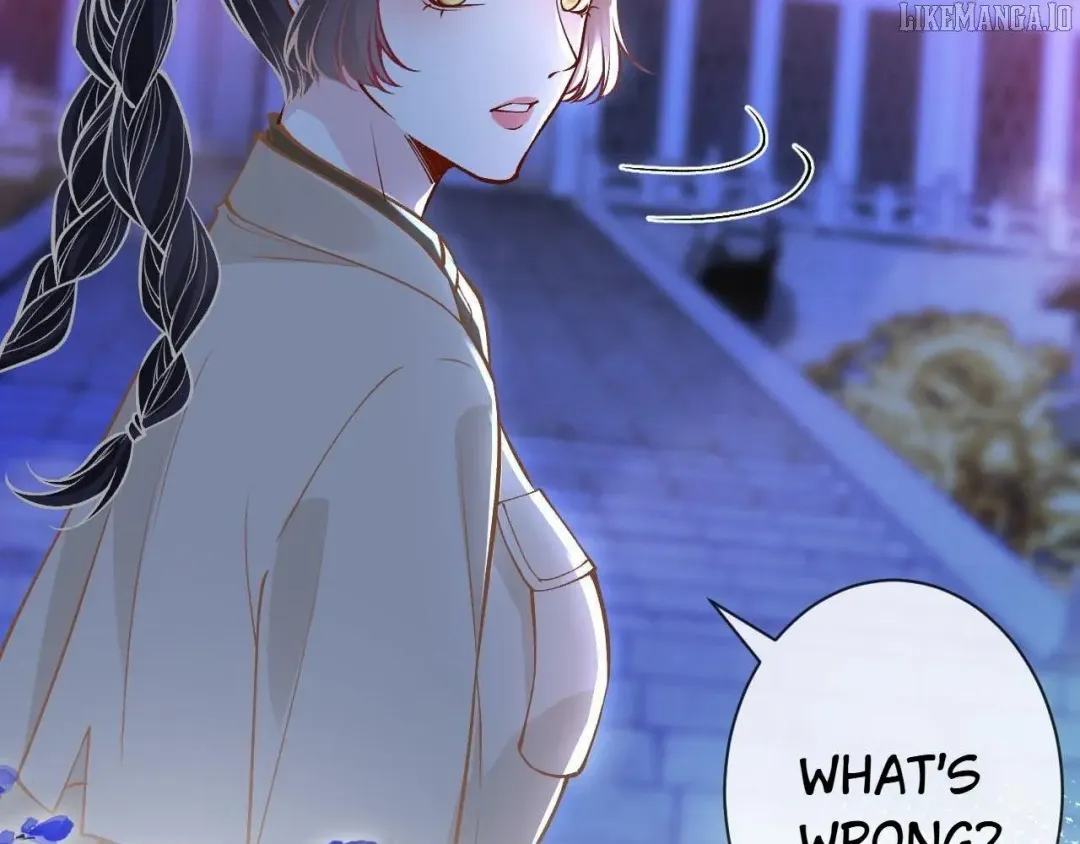 Everyone’s Darling - Chapter 372 Page 18