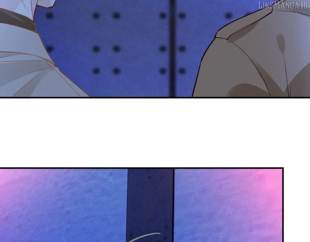 Everyone’s Darling - Chapter 372 Page 33