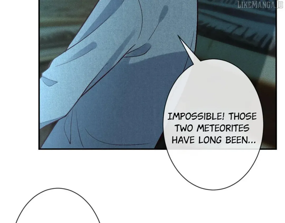 Everyone’s Darling - Chapter 372 Page 52