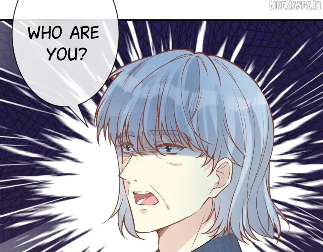 Everyone’s Darling - Chapter 372 Page 53