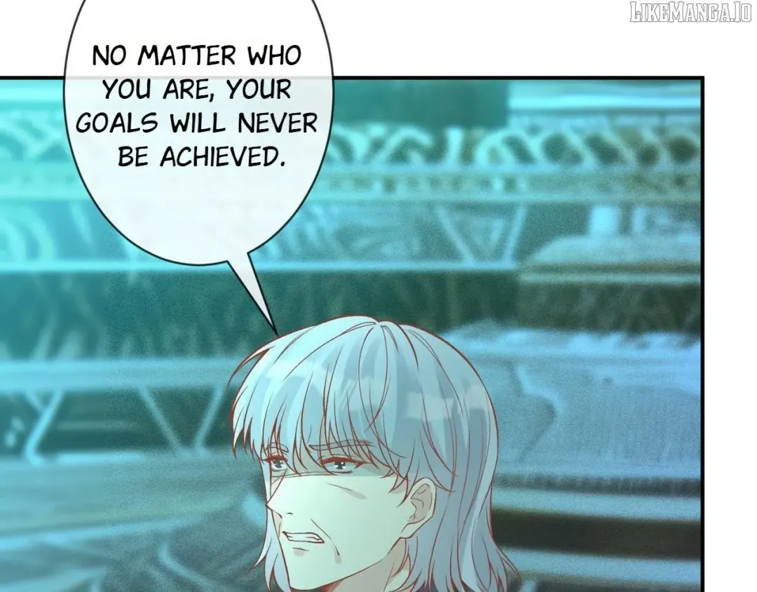 Everyone’s Darling - Chapter 372 Page 58