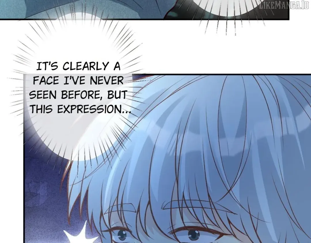 Everyone’s Darling - Chapter 372 Page 60