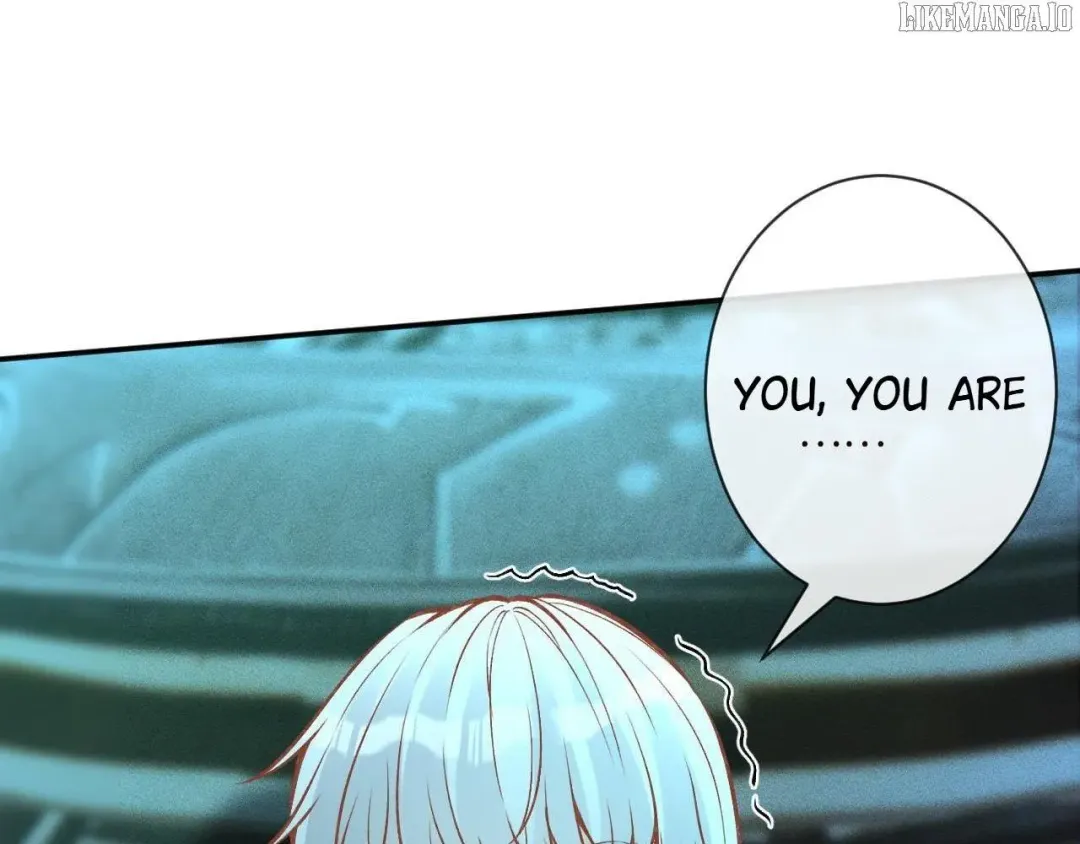 Everyone’s Darling - Chapter 372 Page 64